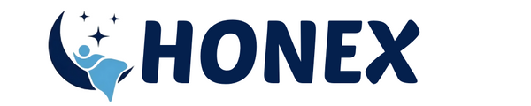Honex