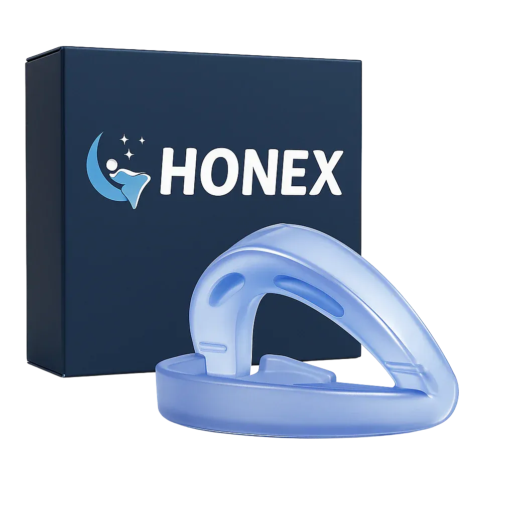Honex – 1 Pack